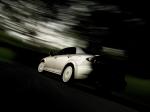 Mazda6 MPS 2006 года
